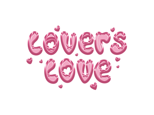 Lovers Love